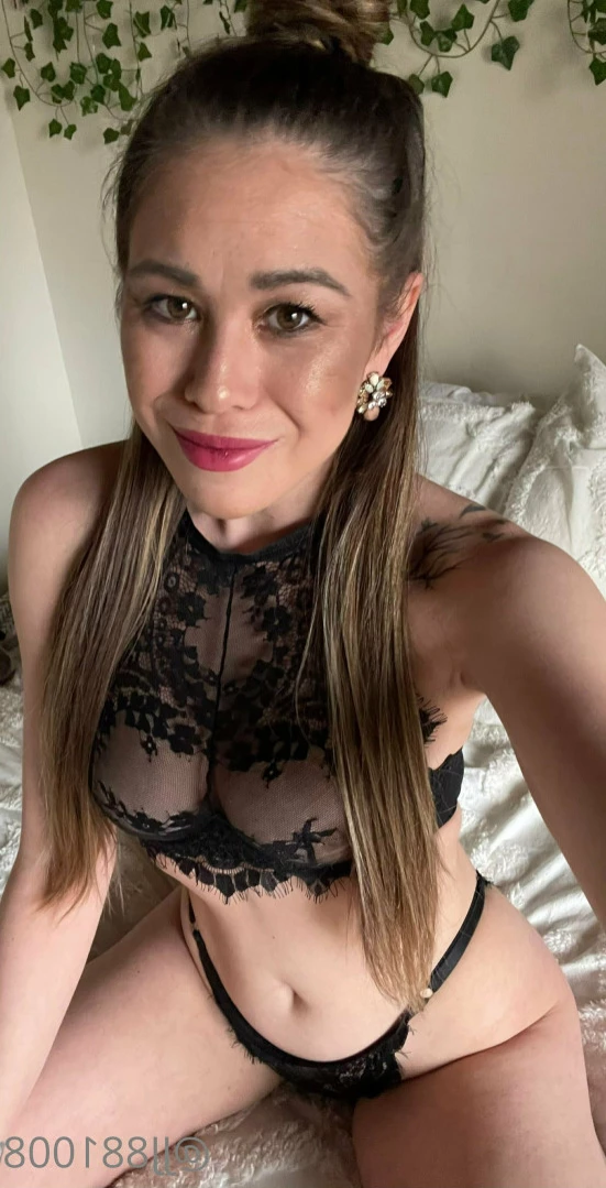 𝖡𝖨𝖦•𝖴𝖫𝖳𝖱𝖠• feat.@rockerchickthick [ bigultrapromotion ] Onlyfans leaked photo 13216102 on Hotleaks.tv