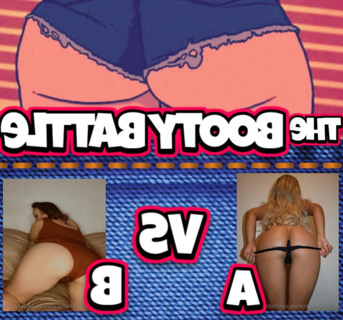 𝖡𝖨𝖦•𝖴𝖫𝖳𝖱𝖠• feat.@rockerchickthick [ bigultrapromotion ] Onlyfans leaked photo 13221148 on Hotleaks.tv