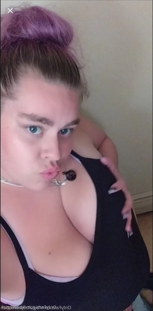 𝖡𝖨𝖦•𝖴𝖫𝖳𝖱𝖠• feat.@rockerchickthick [ bigultrapromotion ] Onlyfans leaked photo 13273825 on Hotleaks.tv