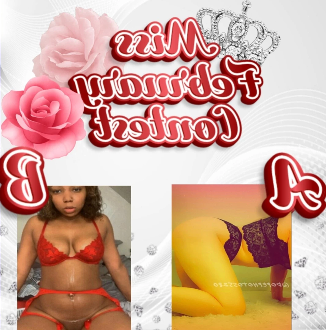 𝖡𝖨𝖦•𝖴𝖫𝖳𝖱𝖠• feat.@rockerchickthick [ bigultrapromotion ] Onlyfans leaked photo 13288022 on Hotleaks.tv