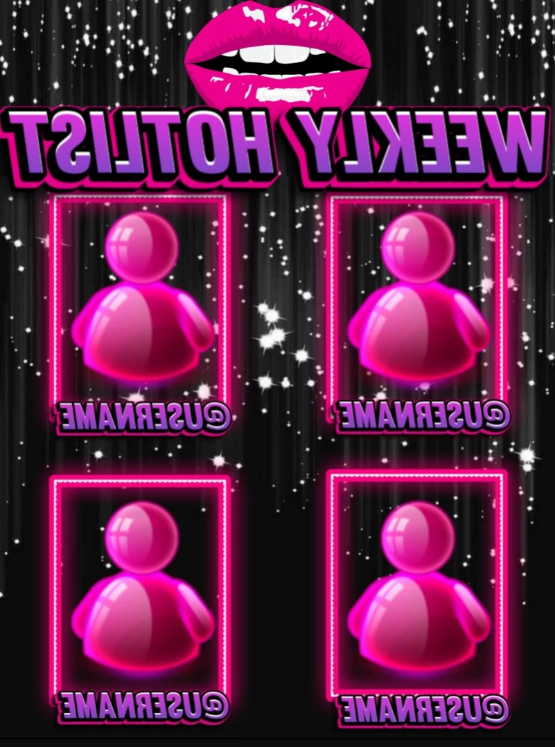 𝖡𝖨𝖦•𝖴𝖫𝖳𝖱𝖠• feat.@rockerchickthick [ bigultrapromotion ] Onlyfans leaked photo 13300022 on Hotleaks.tv