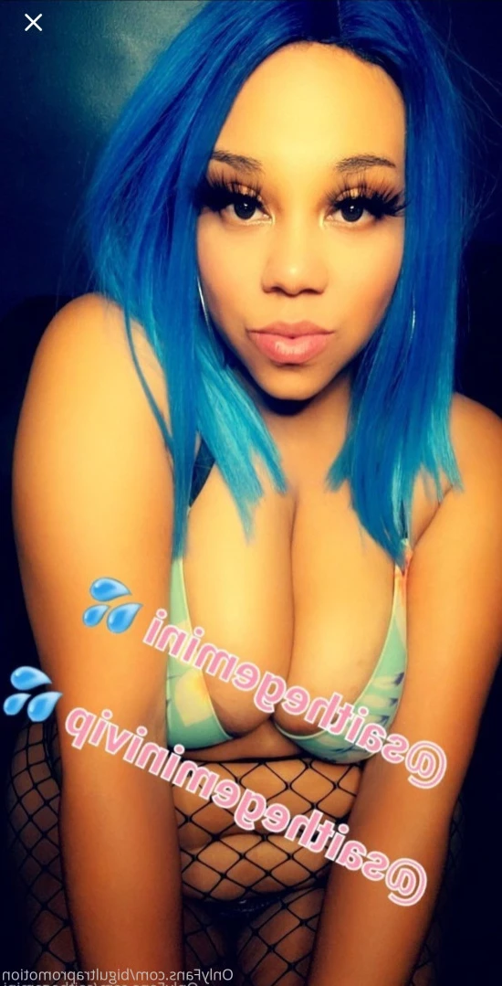 𝖡𝖨𝖦•𝖴𝖫𝖳𝖱𝖠• feat.@rockerchickthick [ bigultrapromotion ] Onlyfans leaked photo 13304362 on Hotleaks.tv