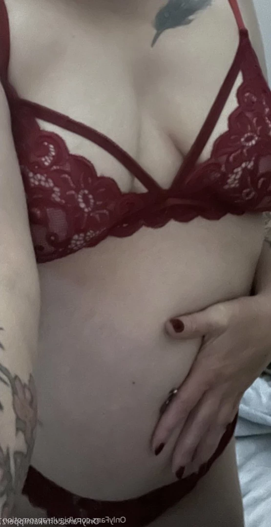 𝖡𝖨𝖦•𝖴𝖫𝖳𝖱𝖠• feat.@rockerchickthick [ bigultrapromotion ] Onlyfans leaked photo 13306025 on Hotleaks.tv