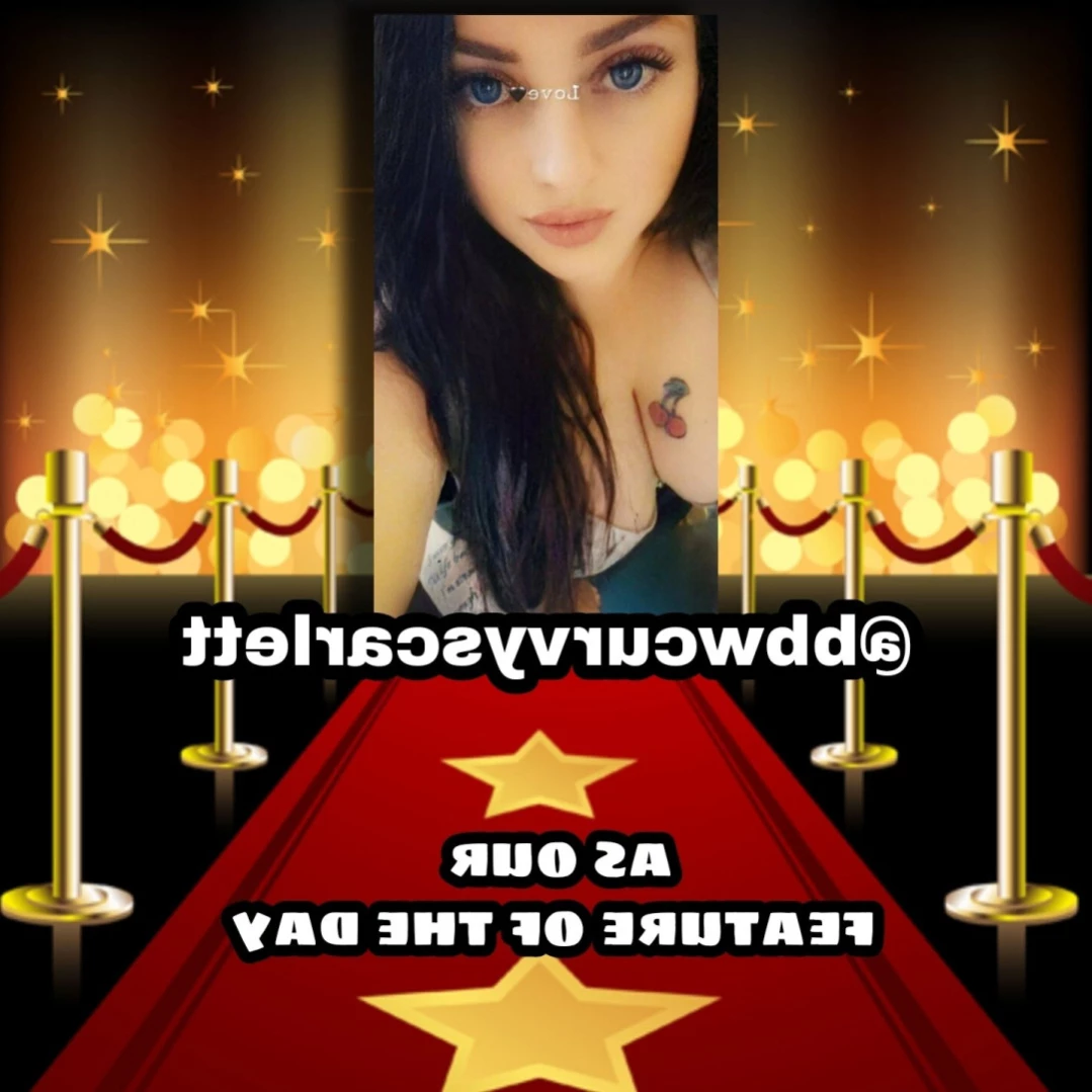 𝖡𝖨𝖦•𝖴𝖫𝖳𝖱𝖠• feat.@rockerchickthick [ bigultrapromotion ] Onlyfans leaked photo 13353423 on Hotleaks.tv