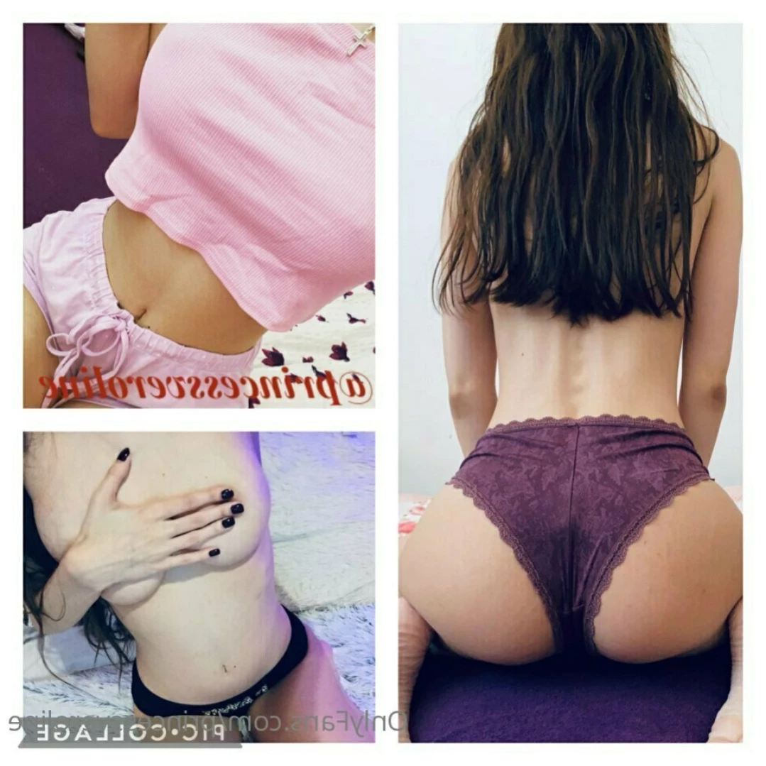 𝖡𝖨𝖦•𝖴𝖫𝖳𝖱𝖠• feat.@rockerchickthick [ bigultrapromotion ] Onlyfans leaked photo 13395595 on Hotleaks.tv