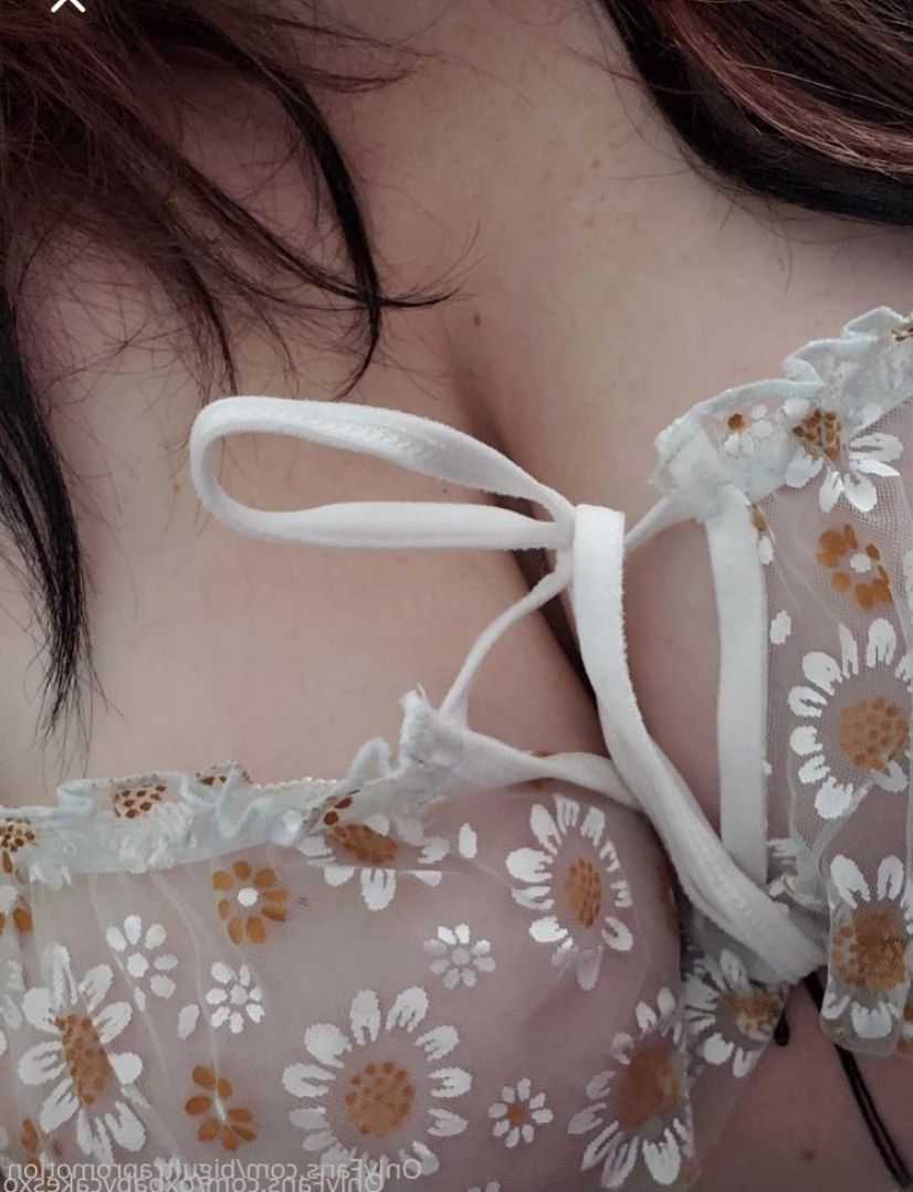 𝖡𝖨𝖦•𝖴𝖫𝖳𝖱𝖠• feat.@rockerchickthick [ bigultrapromotion ] Onlyfans leaked photo 13408821 on Hotleaks.tv