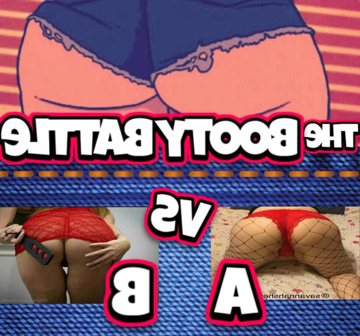 𝖡𝖨𝖦•𝖴𝖫𝖳𝖱𝖠• feat.@rockerchickthick [ bigultrapromotion ] Onlyfans leaked photo 13439110 on Hotleaks.tv