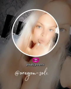 𝖡𝖨𝖦•𝖴𝖫𝖳𝖱𝖠• feat.@rockerchickthick [ bigultrapromotion ] Onlyfans leaked video 13447182 on Hotleaks.tv