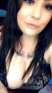 𝖡𝖨𝖦•𝖴𝖫𝖳𝖱𝖠• feat.@rockerchickthick [ bigultrapromotion ] Onlyfans leaked video 13484538 on Hotleaks.tv