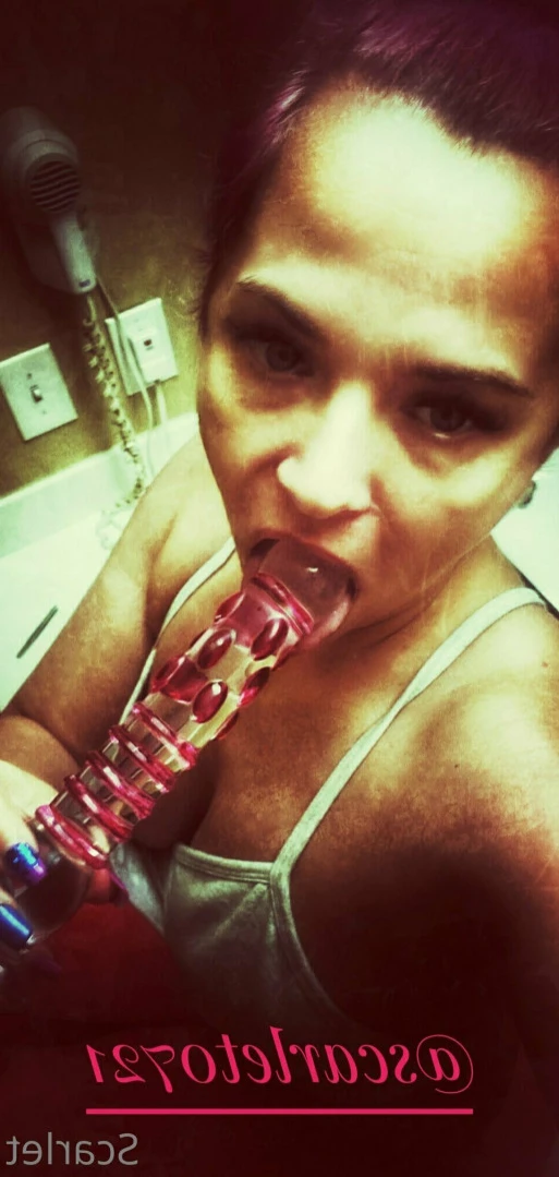 𝖡𝖨𝖦•𝖴𝖫𝖳𝖱𝖠• feat.@rockerchickthick [ bigultrapromotion ] Onlyfans leaked photo 13492649 on Hotleaks.tv