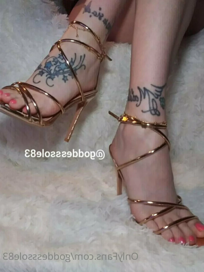 𝖡𝖨𝖦•𝖴𝖫𝖳𝖱𝖠• feat.@rockerchickthick [ bigultrapromotion ] Onlyfans leaked photo 13527173 on Hotleaks.tv