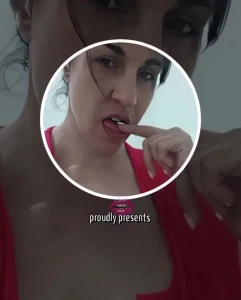 𝖡𝖨𝖦•𝖴𝖫𝖳𝖱𝖠• feat.@rockerchickthick [ bigultrapromotion ] Onlyfans leaked video 13551289 on Hotleaks.tv