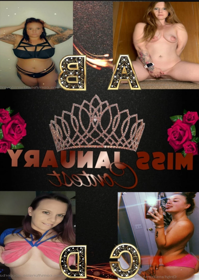 𝖡𝖨𝖦•𝖴𝖫𝖳𝖱𝖠• feat.@rockerchickthick [ bigultrapromotion ] Onlyfans leaked photo 13582593 on Hotleaks.tv