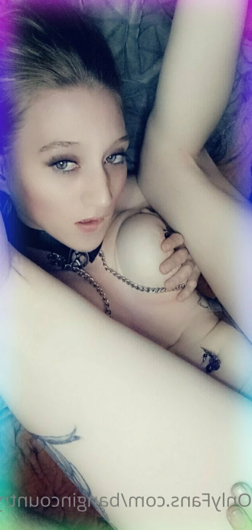 𝖡𝖨𝖦•𝖴𝖫𝖳𝖱𝖠• feat.@rockerchickthick [ bigultrapromotion ] Onlyfans leaked photo 13582607 on Hotleaks.tv