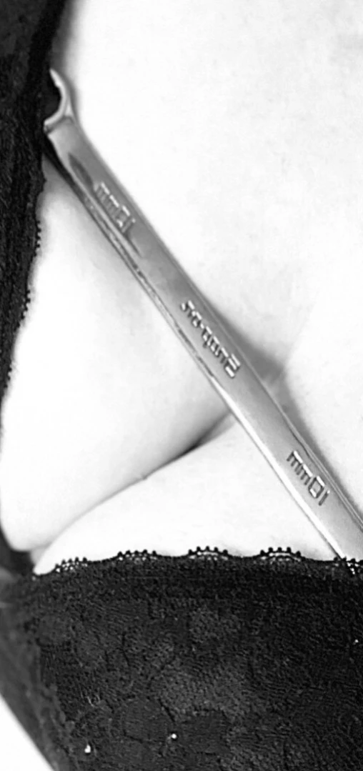 𝖡𝖨𝖦•𝖴𝖫𝖳𝖱𝖠• feat.@rockerchickthick [ bigultrapromotion ] Onlyfans leaked photo 13582626 on Hotleaks.tv