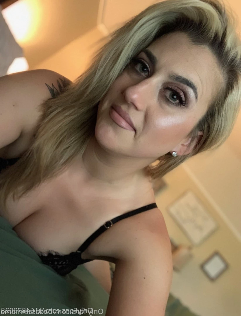 𝖡𝖨𝖦•𝖴𝖫𝖳𝖱𝖠• feat.@rockerchickthick [ bigultrapromotion ] Onlyfans leaked photo 13582642 on Hotleaks.tv