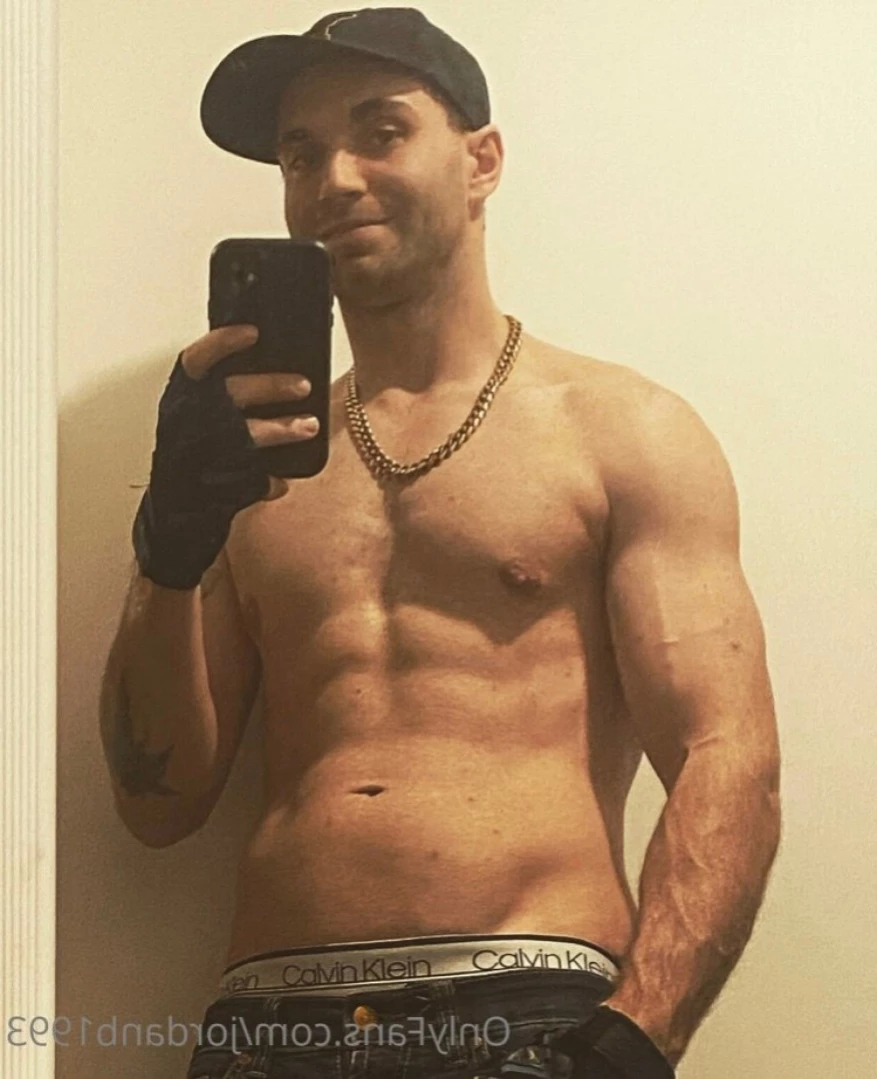 𝖡𝖨𝖦•𝖴𝖫𝖳𝖱𝖠• feat.@rockerchickthick [ bigultrapromotion ] Onlyfans leaked photo 13583264 on Hotleaks.tv