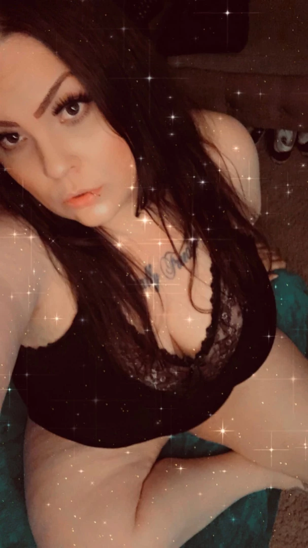 𝖡𝖨𝖦•𝖴𝖫𝖳𝖱𝖠• feat.@rockerchickthick [ bigultrapromotion ] Onlyfans leaked photo 13583600 on Hotleaks.tv