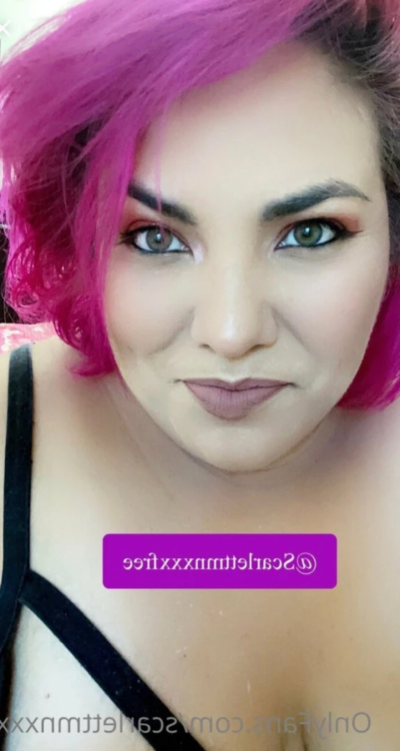 𝖡𝖨𝖦•𝖴𝖫𝖳𝖱𝖠• feat.@rockerchickthick [ bigultrapromotion ] Onlyfans leaked photo 13583680 on Hotleaks.tv