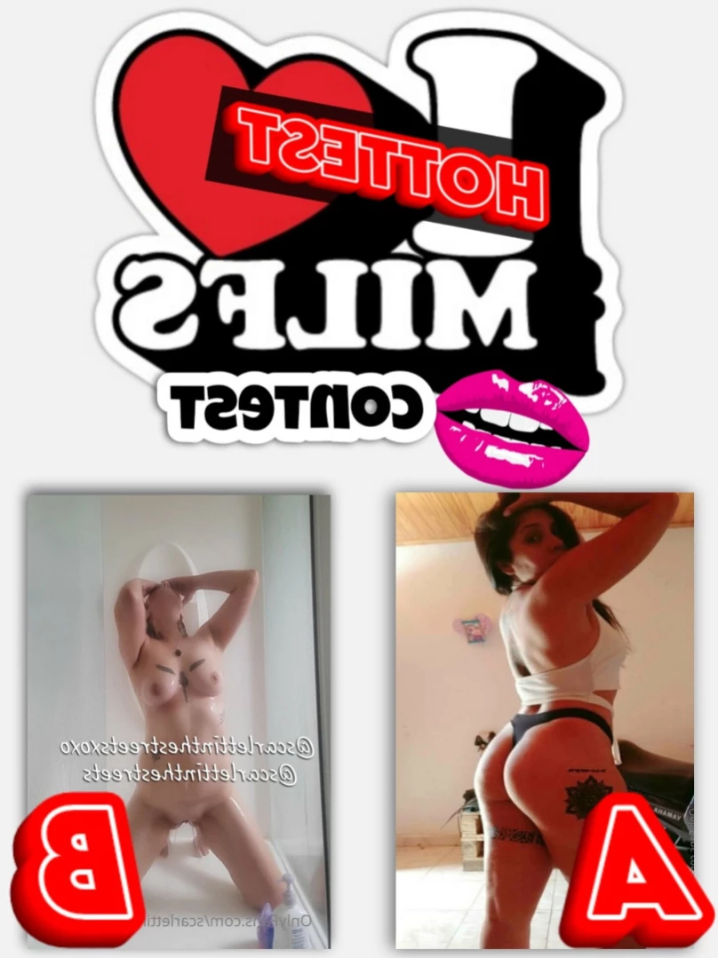 𝖡𝖨𝖦•𝖴𝖫𝖳𝖱𝖠• feat.@rockerchickthick [ bigultrapromotion ] Onlyfans leaked photo 13583711 on Hotleaks.tv