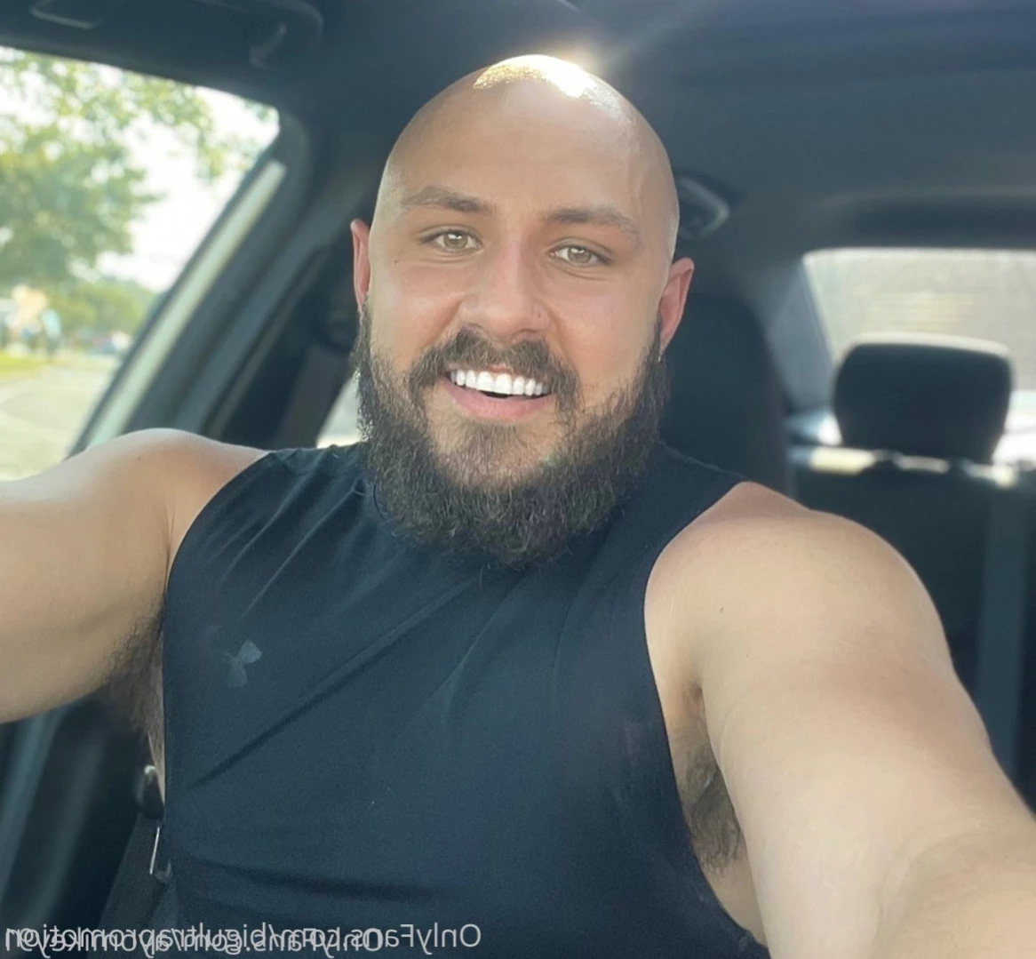 𝖡𝖨𝖦•𝖴𝖫𝖳𝖱𝖠• feat.@rockerchickthick [ bigultrapromotion ] Onlyfans leaked photo 13583996 on Hotleaks.tv
