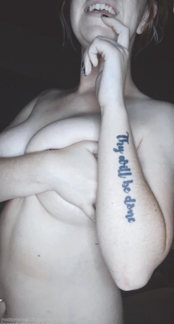 𝖡𝖨𝖦•𝖴𝖫𝖳𝖱𝖠• feat.@rockerchickthick [ bigultrapromotion ] Onlyfans leaked photo 13797693 on Hotleaks.tv