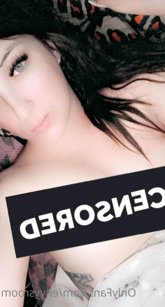 𝖡𝖨𝖦•𝖴𝖫𝖳𝖱𝖠• feat.@rockerchickthick [ bigultrapromotion ] Onlyfans leaked photo 13852919 on Hotleaks.tv