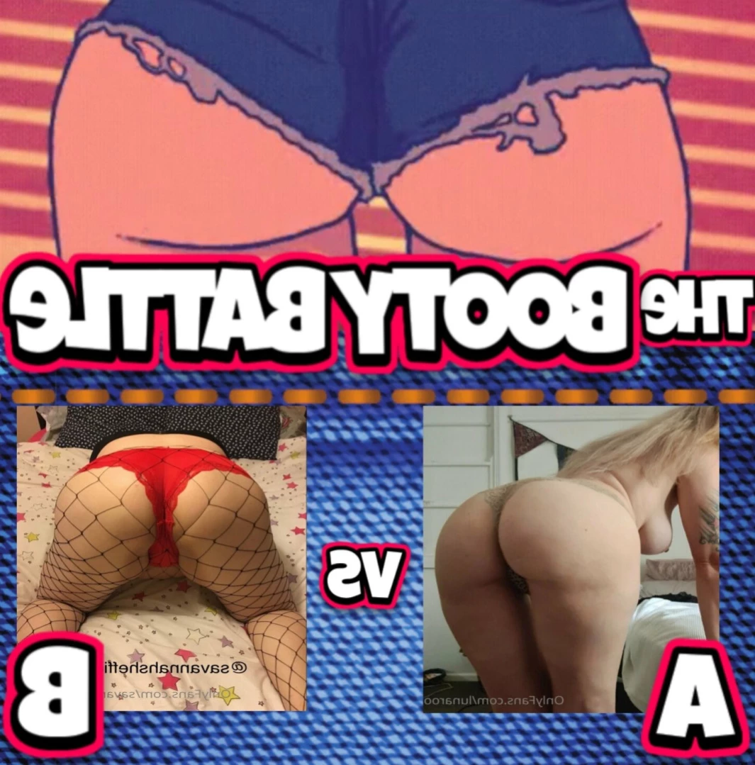 𝖡𝖨𝖦•𝖴𝖫𝖳𝖱𝖠• feat.@rockerchickthick [ bigultrapromotion ] Onlyfans leaked photo 13853009 on Hotleaks.tv