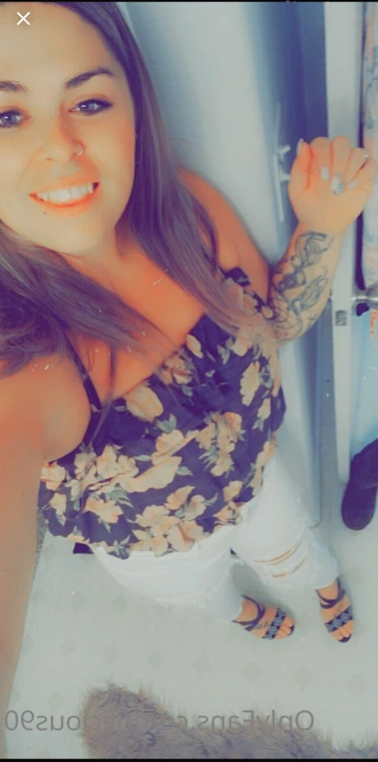 𝖡𝖨𝖦•𝖴𝖫𝖳𝖱𝖠• feat.@rockerchickthick [ bigultrapromotion ] Onlyfans leaked photo 13853065 on Hotleaks.tv