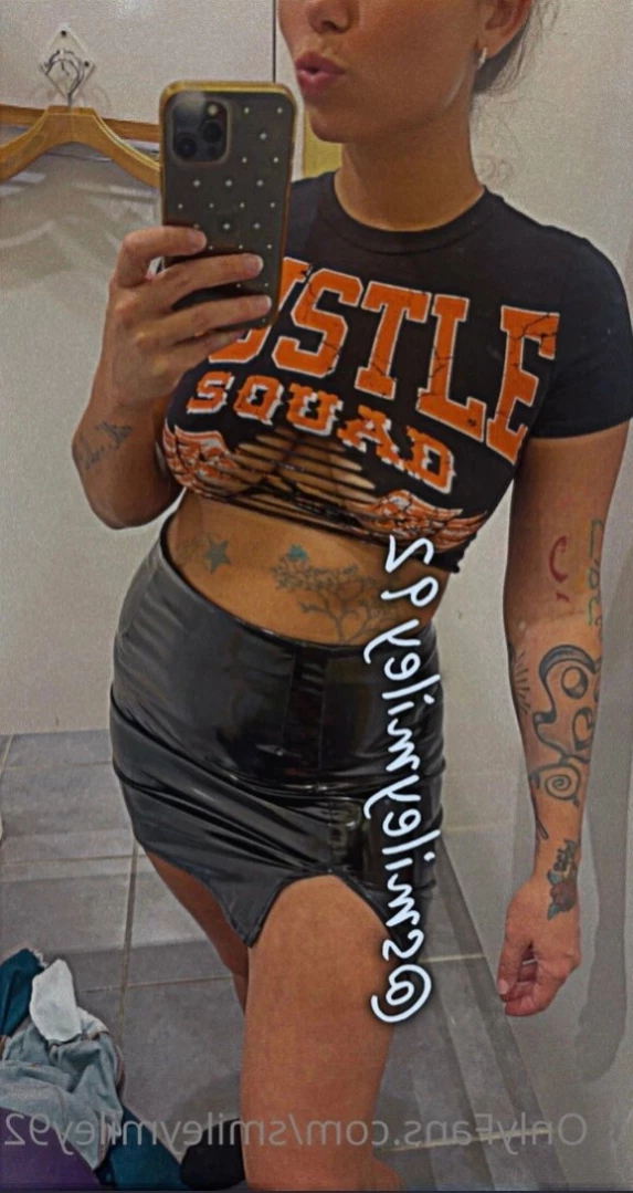 𝖡𝖨𝖦•𝖴𝖫𝖳𝖱𝖠• feat.@rockerchickthick [ bigultrapromotion ] Onlyfans leaked photo 13853105 on Hotleaks.tv