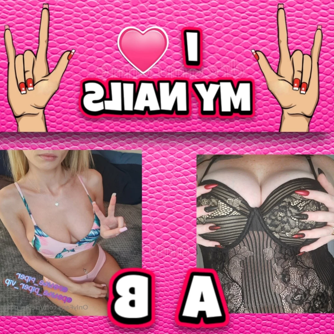 𝖡𝖨𝖦•𝖴𝖫𝖳𝖱𝖠• feat.@rockerchickthick [ bigultrapromotion ] Onlyfans leaked photo 13853328 on Hotleaks.tv
