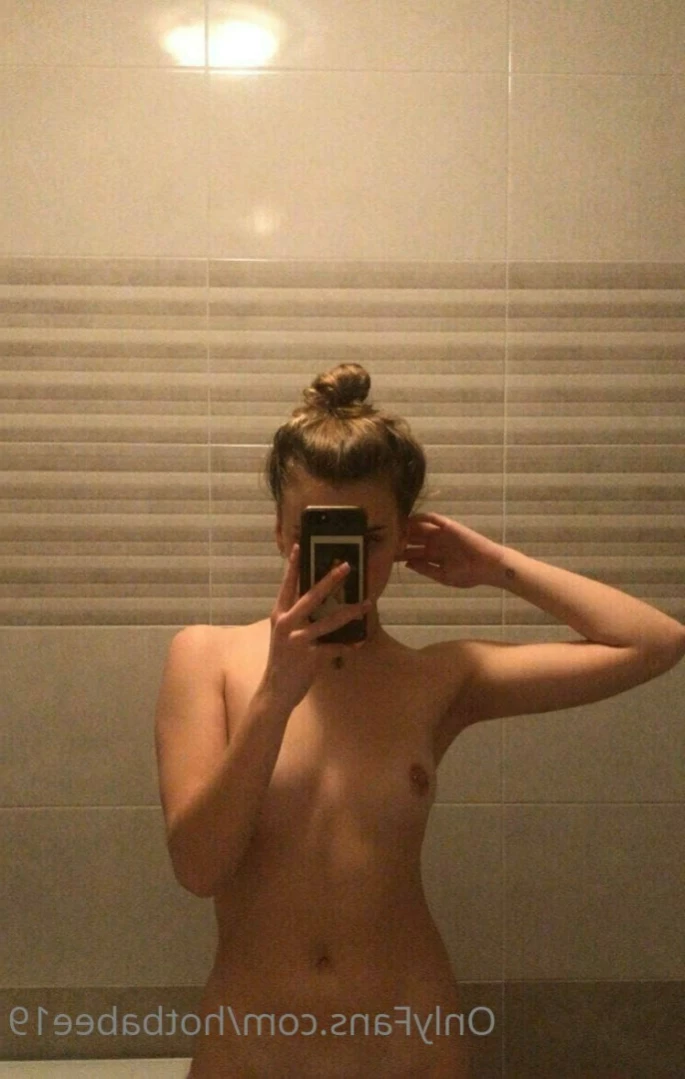 𝖡𝖨𝖦•𝖴𝖫𝖳𝖱𝖠• feat.@rockerchickthick [ bigultrapromotion ] Onlyfans leaked photo 13853357 on Hotleaks.tv