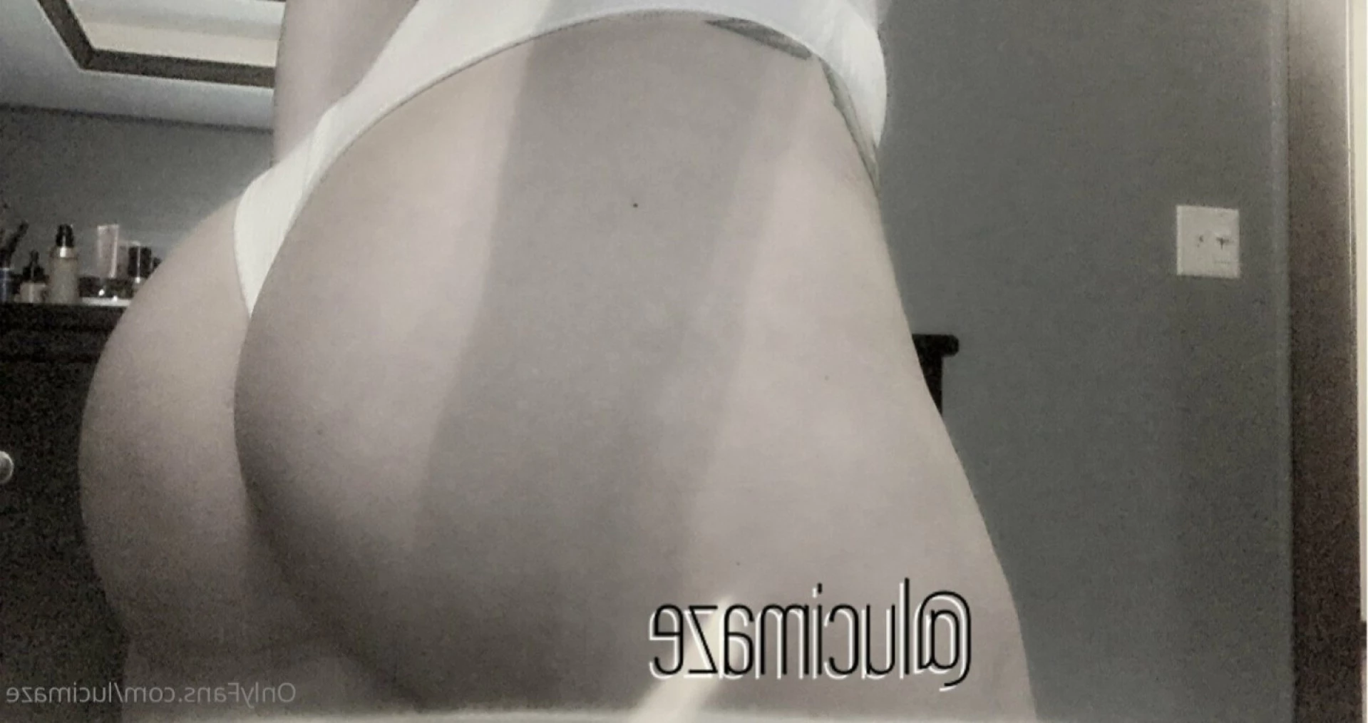 𝖡𝖨𝖦•𝖴𝖫𝖳𝖱𝖠• feat.@rockerchickthick [ bigultrapromotion ] Onlyfans leaked photo 13853395 on Hotleaks.tv