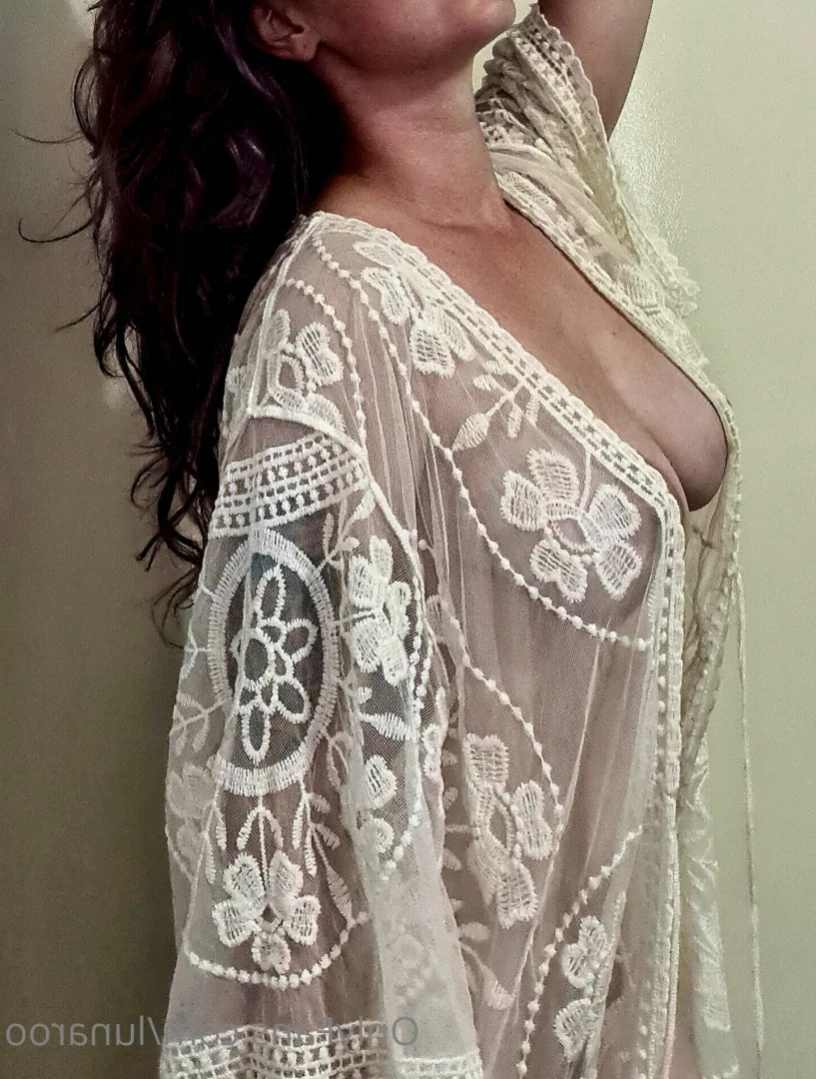 𝖡𝖨𝖦•𝖴𝖫𝖳𝖱𝖠• feat.@rockerchickthick [ bigultrapromotion ] Onlyfans leaked photo 13853402 on Hotleaks.tv