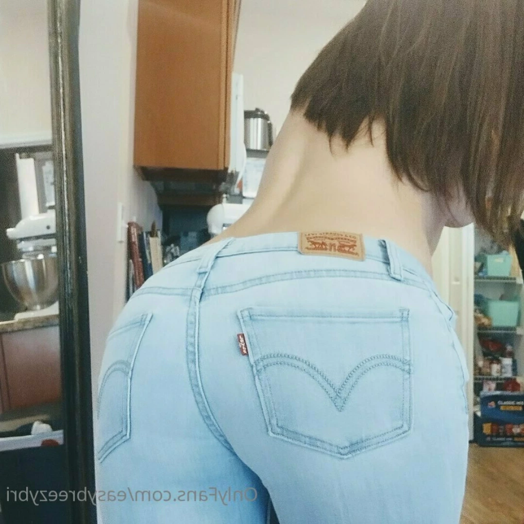 𝖡𝖨𝖦•𝖴𝖫𝖳𝖱𝖠• feat.@rockerchickthick [ bigultrapromotion ] Onlyfans leaked photo 13853418 on Hotleaks.tv