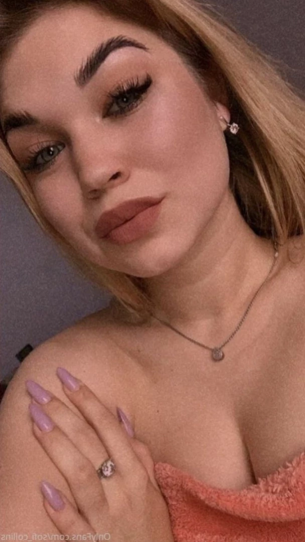 𝖡𝖨𝖦•𝖴𝖫𝖳𝖱𝖠• feat.@rockerchickthick [ bigultrapromotion ] Onlyfans leaked photo 13853463 on Hotleaks.tv