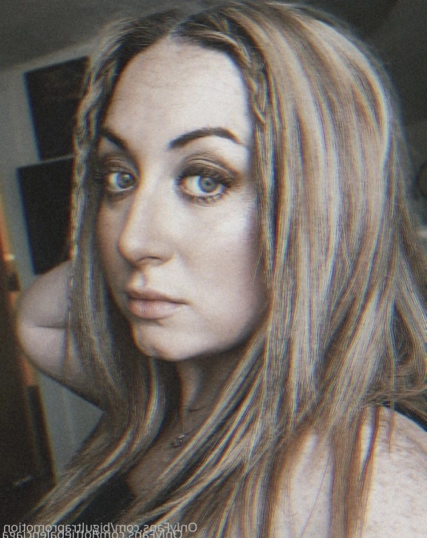 𝖡𝖨𝖦•𝖴𝖫𝖳𝖱𝖠• feat.@rockerchickthick [ bigultrapromotion ] Onlyfans leaked photo 13853597 on Hotleaks.tv