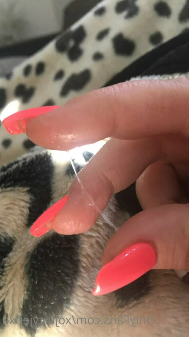 𝖡𝖨𝖦•𝖴𝖫𝖳𝖱𝖠• feat.@rockerchickthick [ bigultrapromotion ] Onlyfans leaked photo 13939168 on Hotleaks.tv