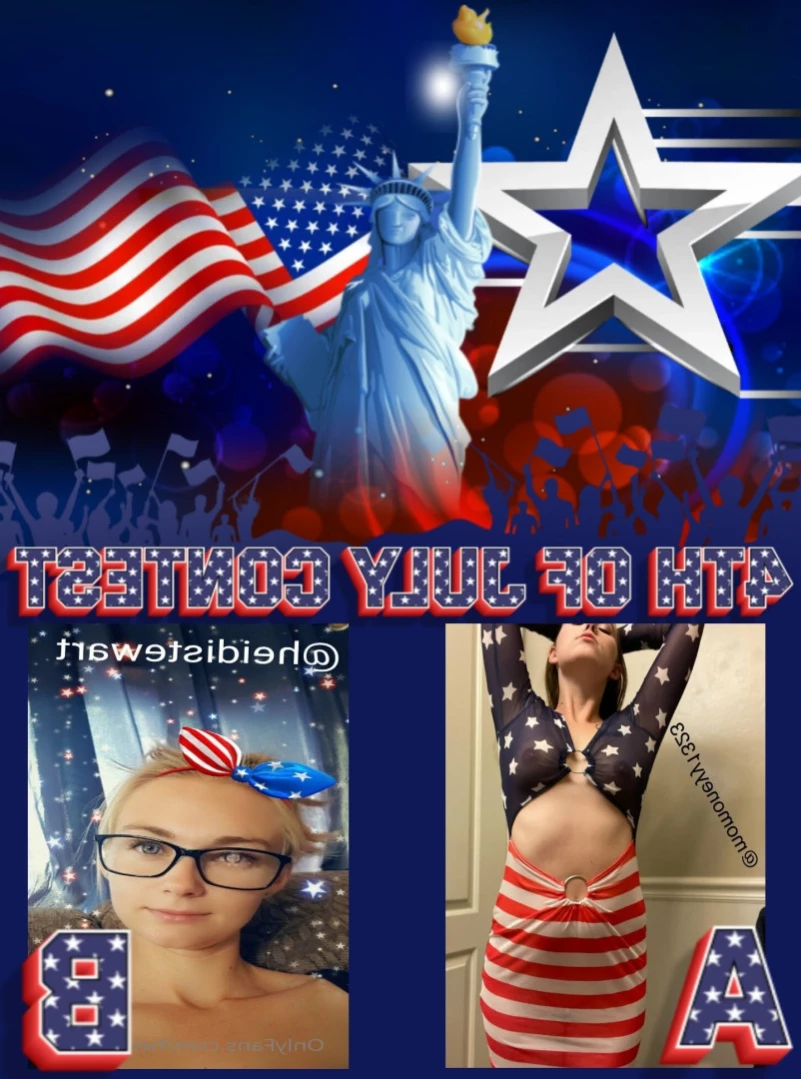 𝖡𝖨𝖦•𝖴𝖫𝖳𝖱𝖠• feat.@rockerchickthick [ bigultrapromotion ] Onlyfans leaked photo 13959611 on Hotleaks.tv
