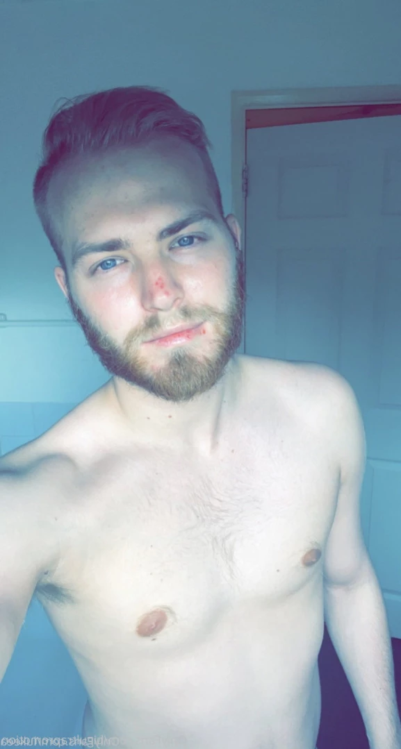 𝖡𝖨𝖦•𝖴𝖫𝖳𝖱𝖠• feat.@rockerchickthick [ bigultrapromotion ] Onlyfans leaked photo 14014831 on Hotleaks.tv