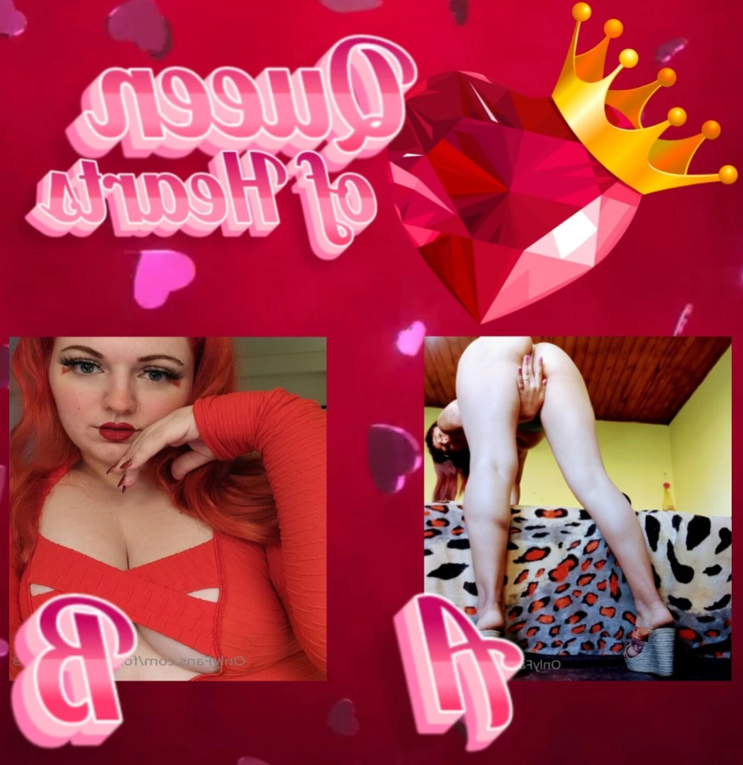 𝖡𝖨𝖦•𝖴𝖫𝖳𝖱𝖠• feat.@rockerchickthick [ bigultrapromotion ] Onlyfans leaked photo 14014836 on Hotleaks.tv