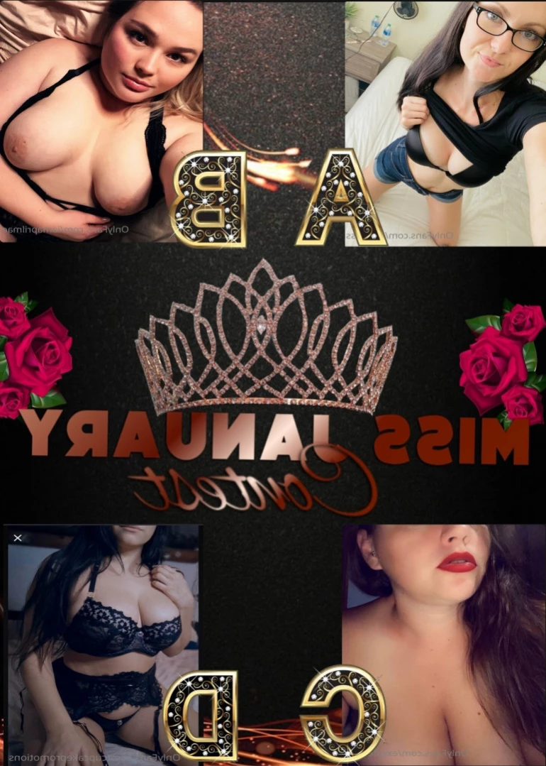 𝖡𝖨𝖦•𝖴𝖫𝖳𝖱𝖠• feat.@rockerchickthick [ bigultrapromotion ] Onlyfans leaked photo 14014843 on Hotleaks.tv