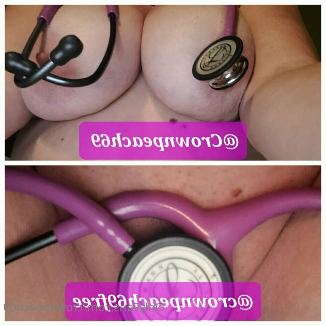 𝖡𝖨𝖦•𝖴𝖫𝖳𝖱𝖠• feat.@rockerchickthick [ bigultrapromotion ] Onlyfans leaked photo 14014968 on Hotleaks.tv