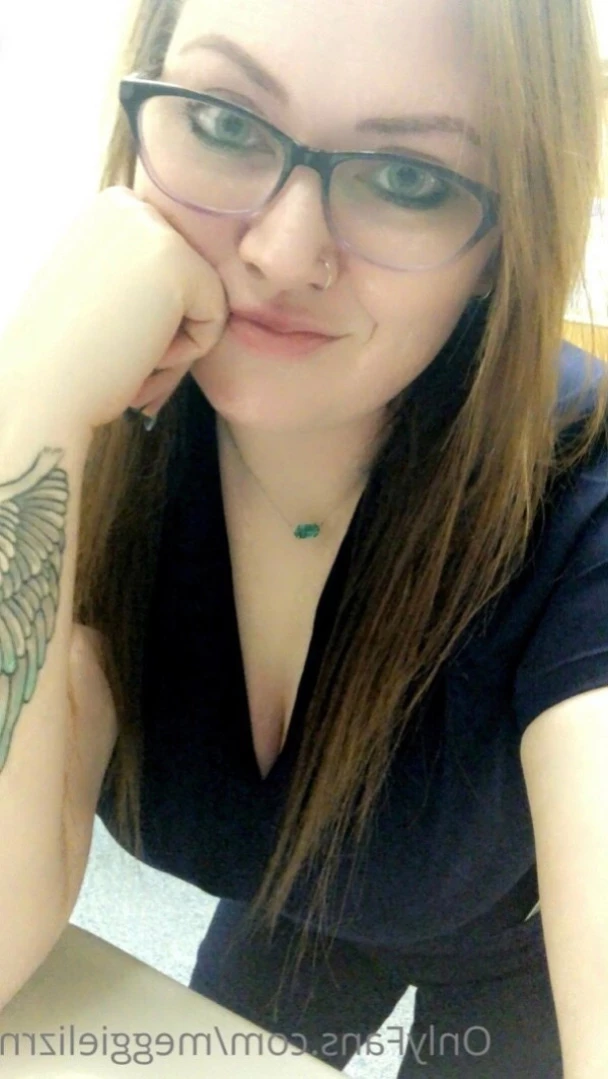𝖡𝖨𝖦•𝖴𝖫𝖳𝖱𝖠• feat.@rockerchickthick [ bigultrapromotion ] Onlyfans leaked photo 14014993 on Hotleaks.tv