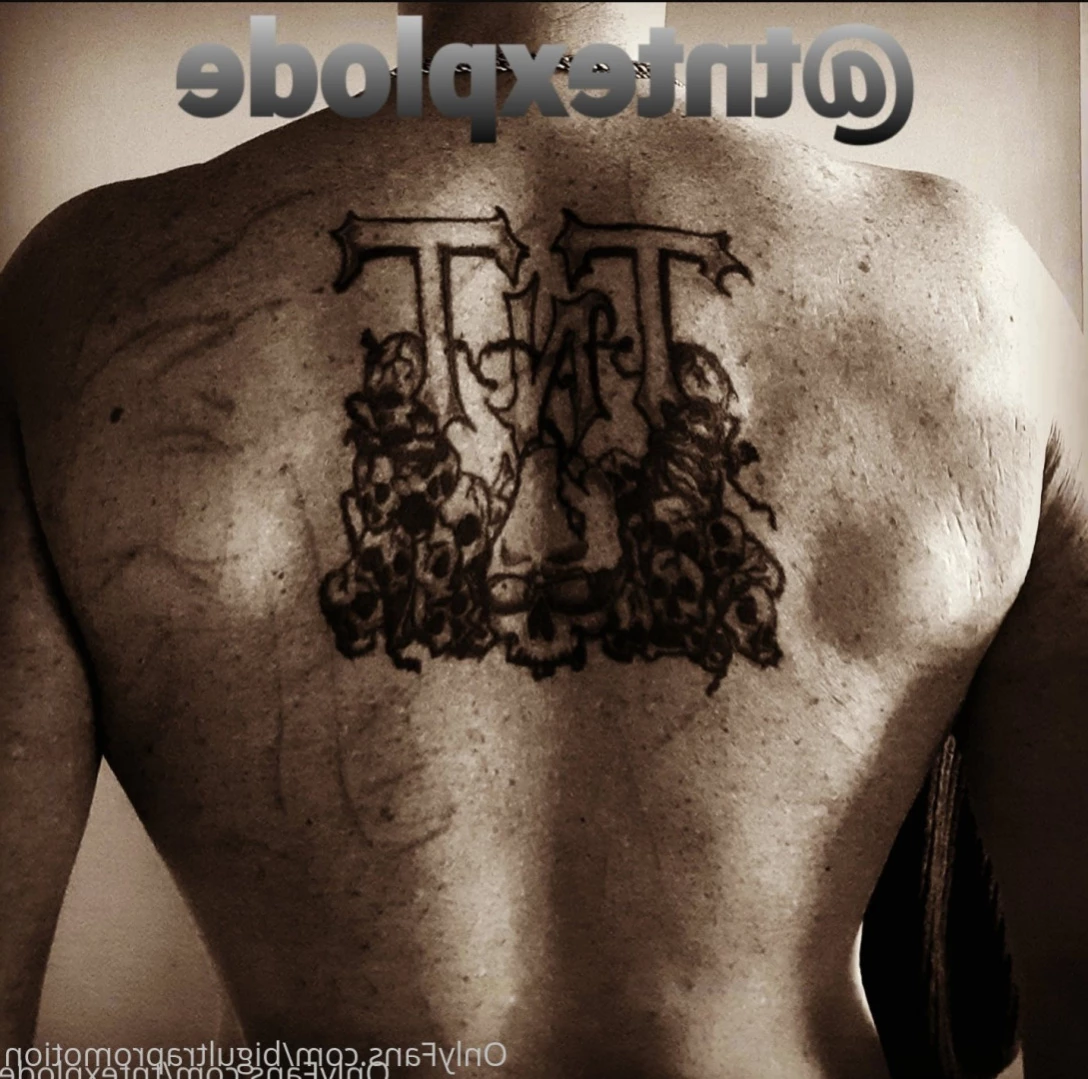 𝖡𝖨𝖦•𝖴𝖫𝖳𝖱𝖠• feat.@rockerchickthick [ bigultrapromotion ] Onlyfans leaked photo 14015075 on Hotleaks.tv