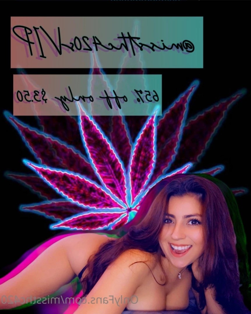 𝖡𝖨𝖦•𝖴𝖫𝖳𝖱𝖠• feat.@rockerchickthick [ bigultrapromotion ] Onlyfans leaked photo 14015239 on Hotleaks.tv