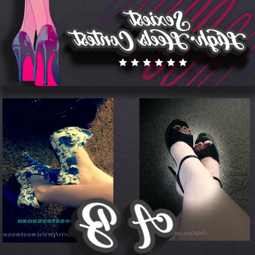 𝖡𝖨𝖦•𝖴𝖫𝖳𝖱𝖠• feat.@rockerchickthick [ bigultrapromotion ] Onlyfans leaked photo 14015460 on Hotleaks.tv