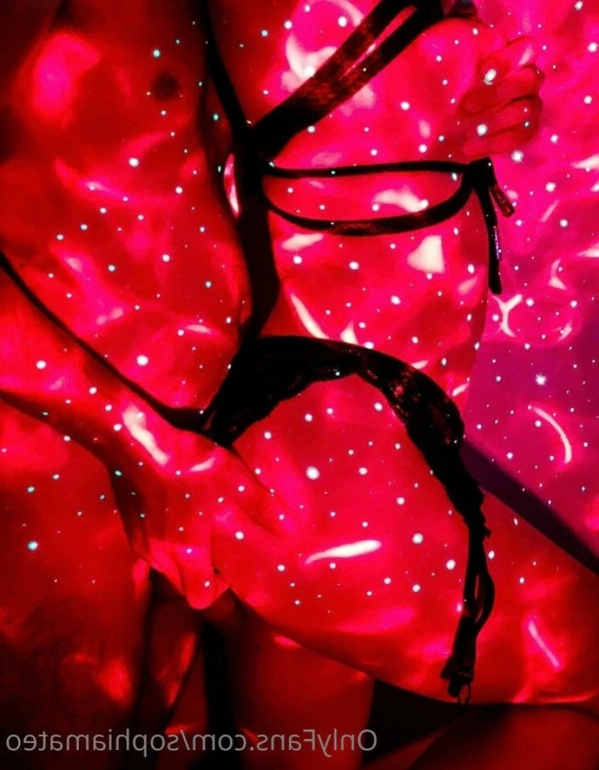 𝖡𝖨𝖦•𝖴𝖫𝖳𝖱𝖠• feat.@rockerchickthick [ bigultrapromotion ] Onlyfans leaked photo 14015598 on Hotleaks.tv