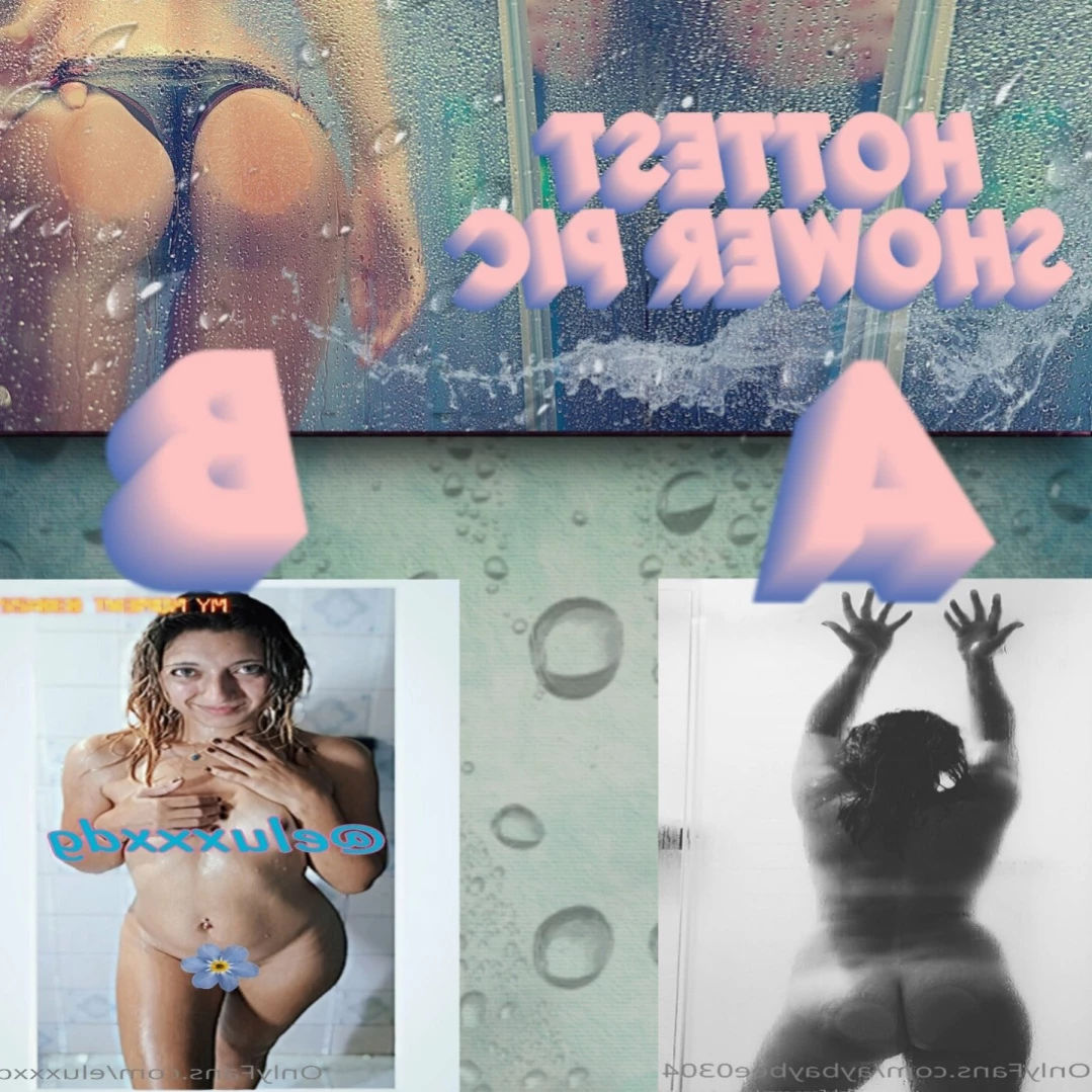 𝖡𝖨𝖦•𝖴𝖫𝖳𝖱𝖠• feat.@rockerchickthick [ bigultrapromotion ] Onlyfans leaked photo 14065443 on Hotleaks.tv