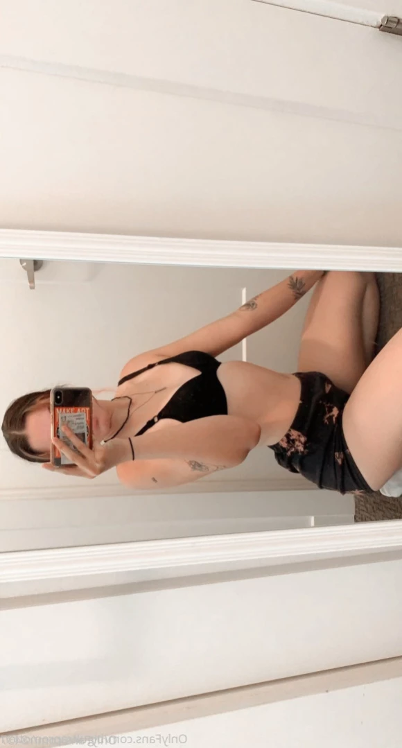 𝖡𝖨𝖦•𝖴𝖫𝖳𝖱𝖠• feat.@rockerchickthick [ bigultrapromotion ] Onlyfans leaked photo 14072465 on Hotleaks.tv